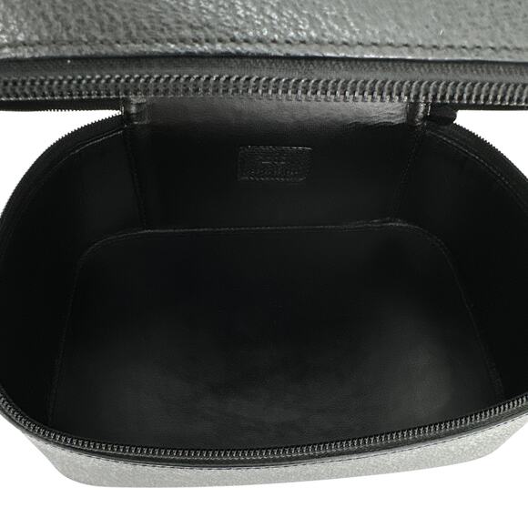 GUCCI Vanity Cosmetic Case - Picture 4 of 11